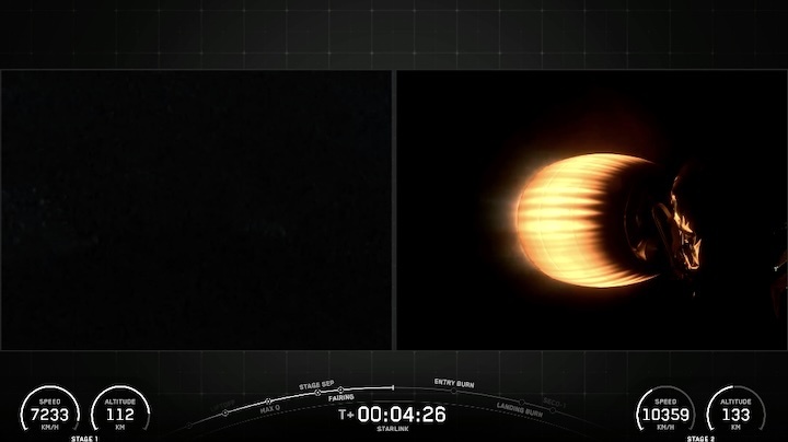 starlink-313-launch-aj