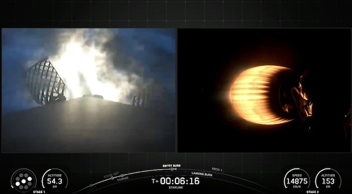 starlink-313-launch-ak