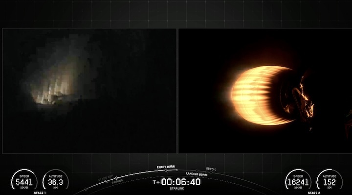 starlink-313-launch-al