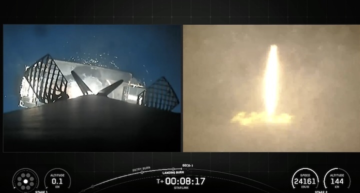 starlink-313-launch-an