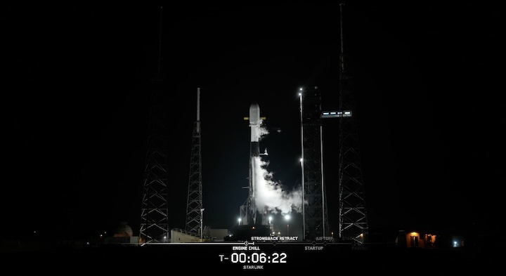 starlink-314-launch-a