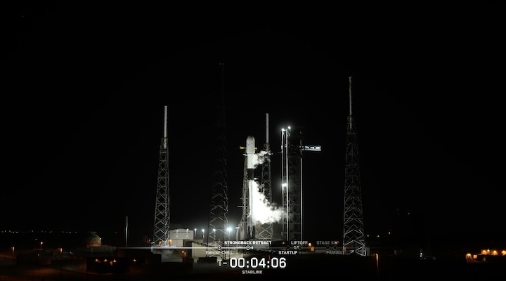 starlink-314-launch-aa