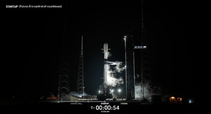 starlink-314-launch-ac