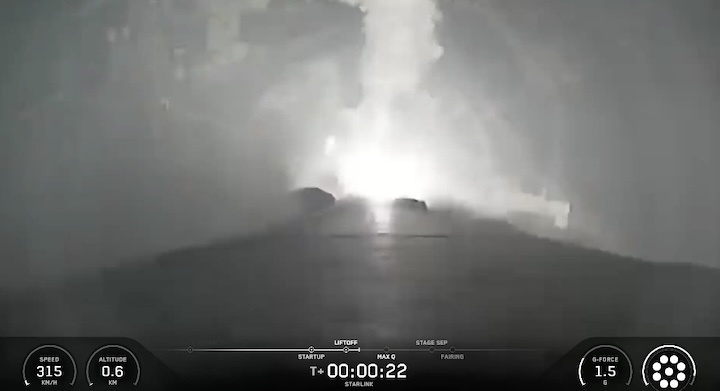 starlink-314-launch-adb