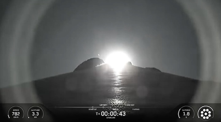 starlink-314-launch-adc