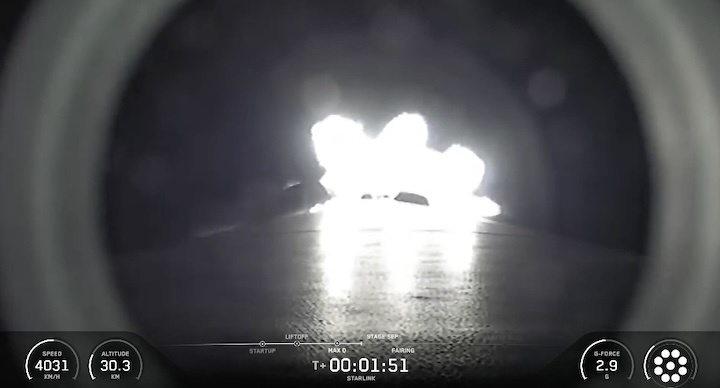 starlink-314-launch-ae