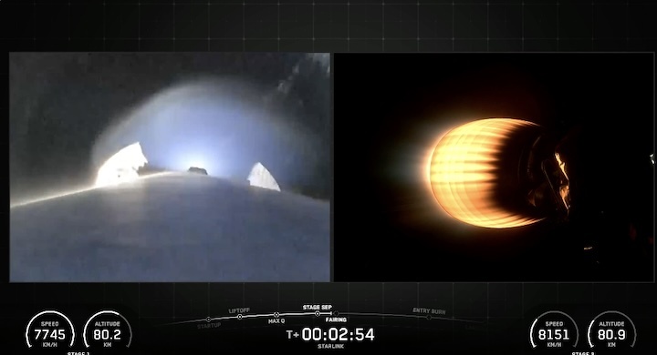 starlink-314-launch-ah