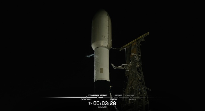 starlink-315-launch-ab