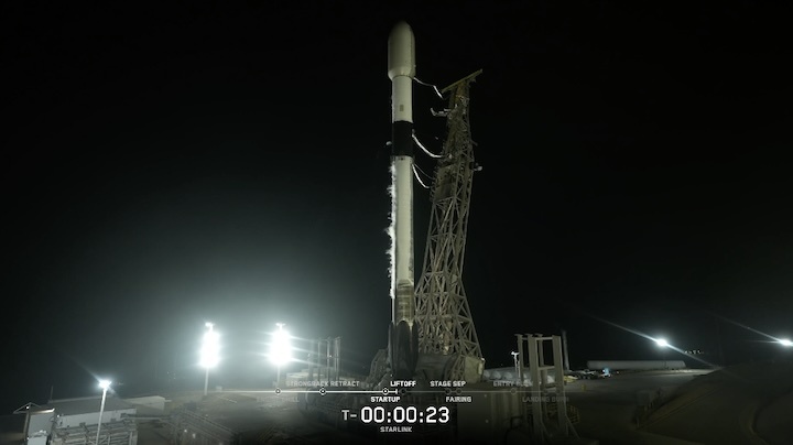 starlink-315-launch-ac