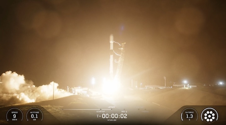 starlink-315-launch-ad