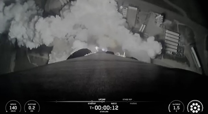 starlink-315-launch-ada