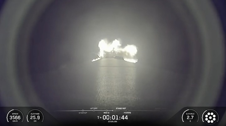 starlink-315-launch-ae