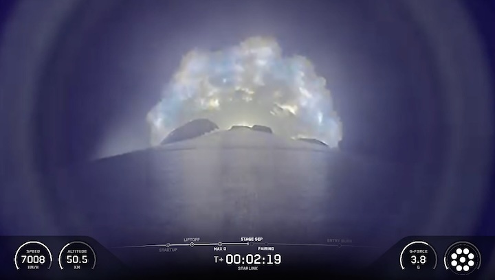 starlink-315-launch-ag