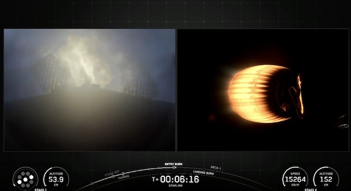 starlink-315-launch-ak