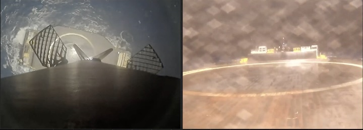 starlink-315-launch-am