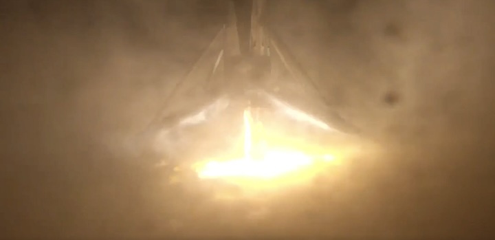 starlink-315-launch-ao