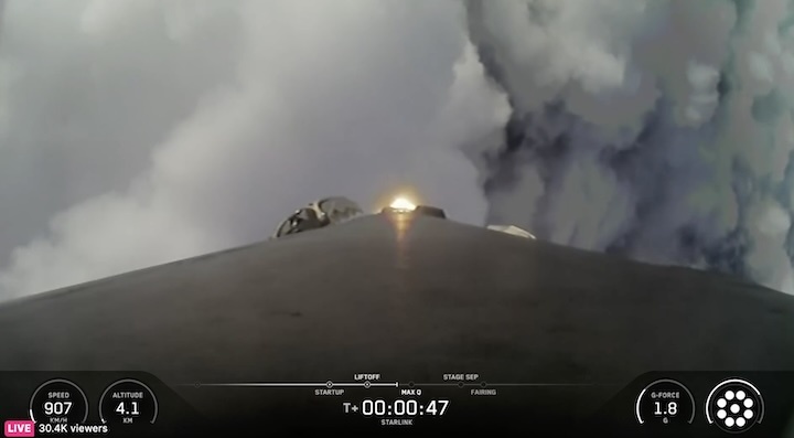 starlink-316-launch-ac