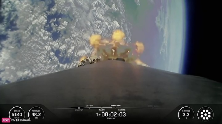 starlink-316-launch-af