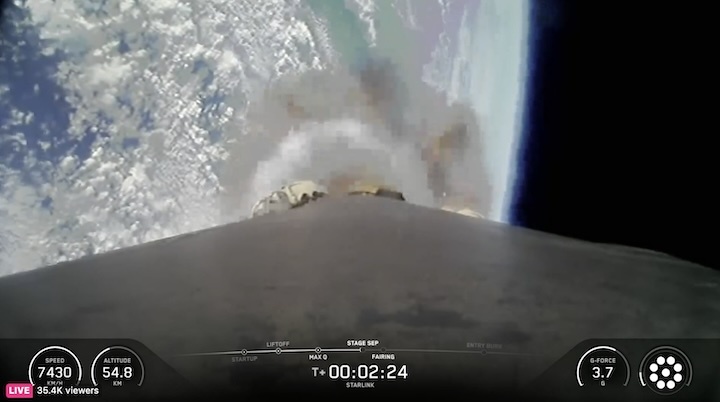 starlink-316-launch-ag
