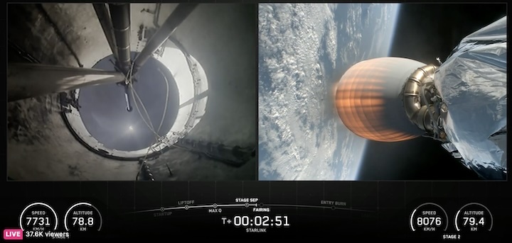 starlink-316-launch-ai