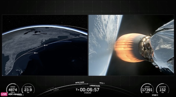 starlink-316-launch-aj