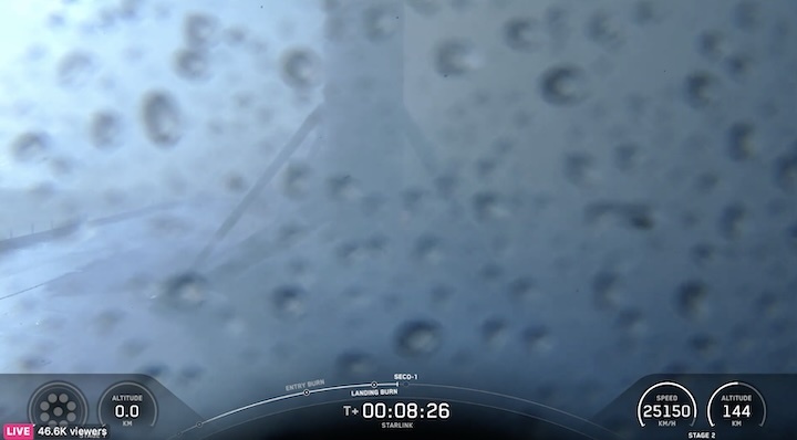 starlink-316-launch-ak