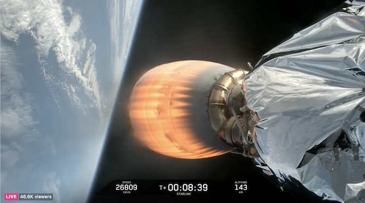 starlink-316-launch-al