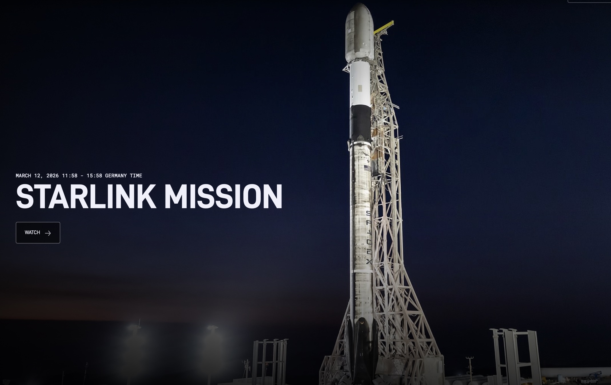 starlink-317-launch-a