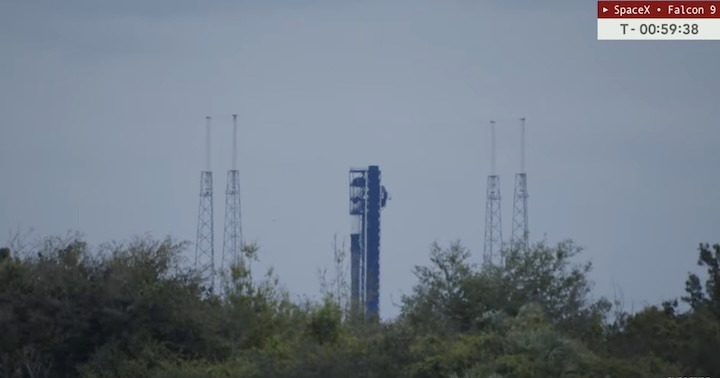 starlink-317-launch-b