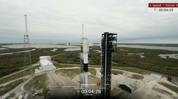 starlink-317-launch-ba