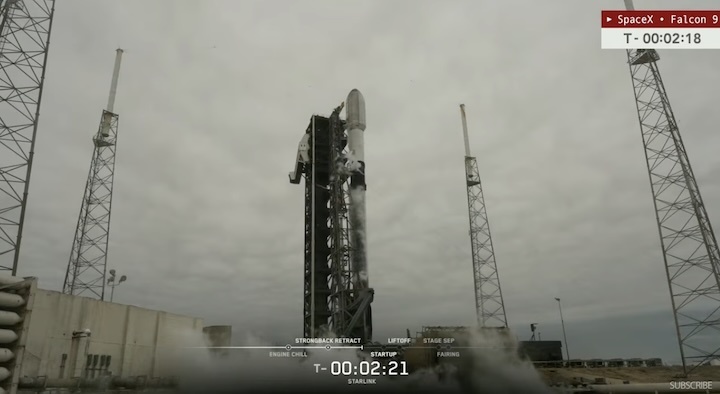 starlink-317-launch-bb