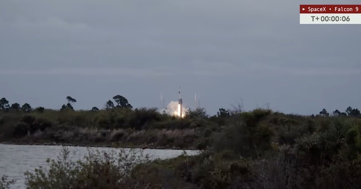 starlink-317-launch-bc