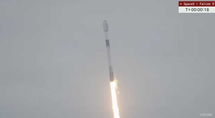 starlink-317-launch-bca