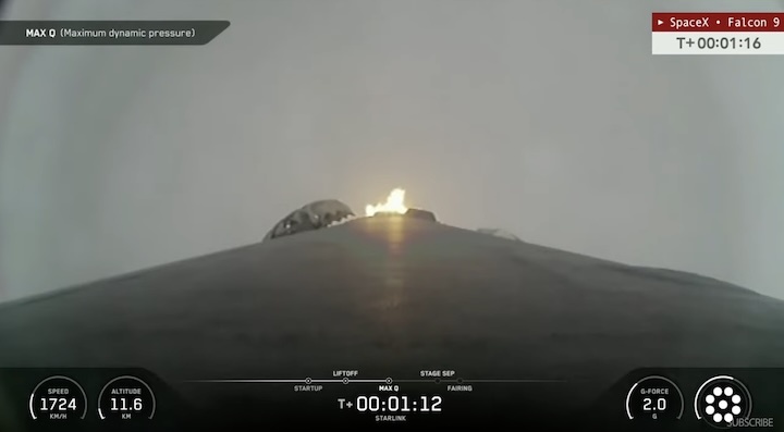 starlink-317-launch-bd