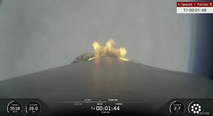 starlink-317-launch-be