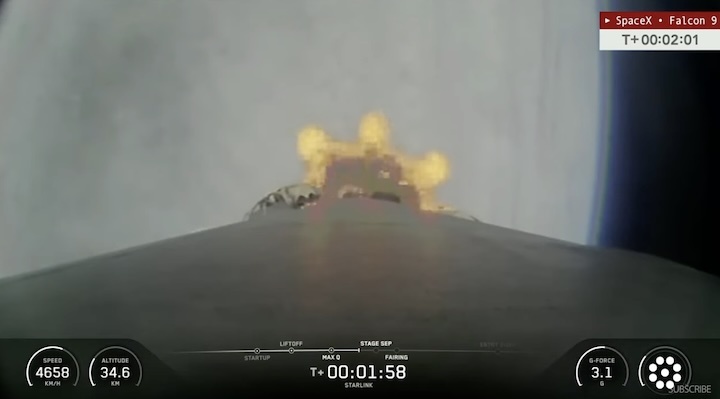 starlink-317-launch-bf