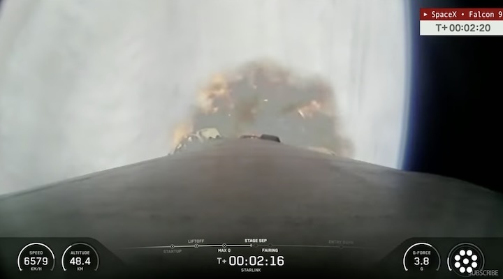 starlink-317-launch-bg