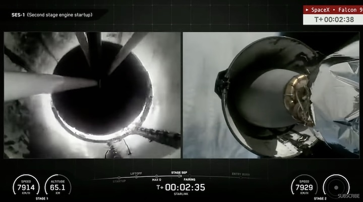 starlink-317-launch-bh