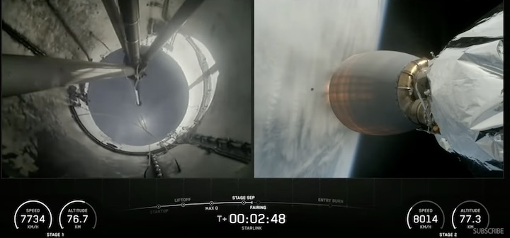 starlink-317-launch-bi