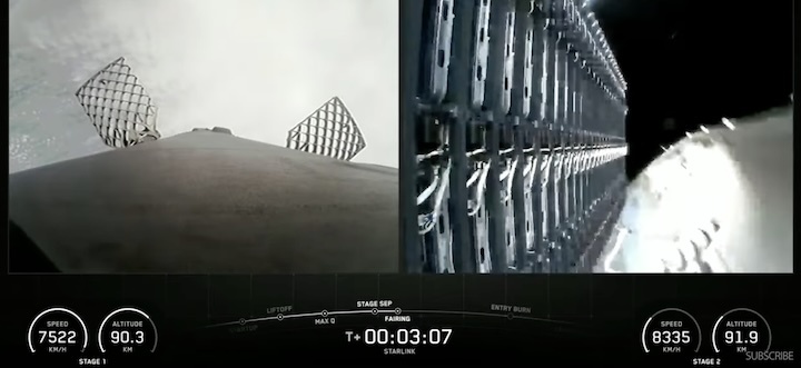 starlink-317-launch-bj