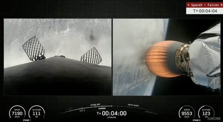 starlink-317-launch-bk