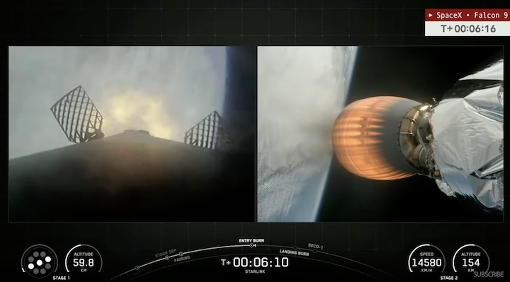 starlink-317-launch-bl