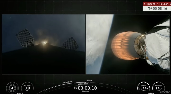 starlink-317-launch-bm