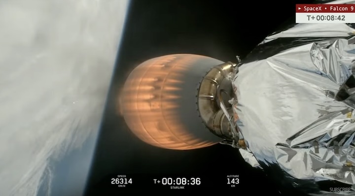 starlink-317-launch-bo