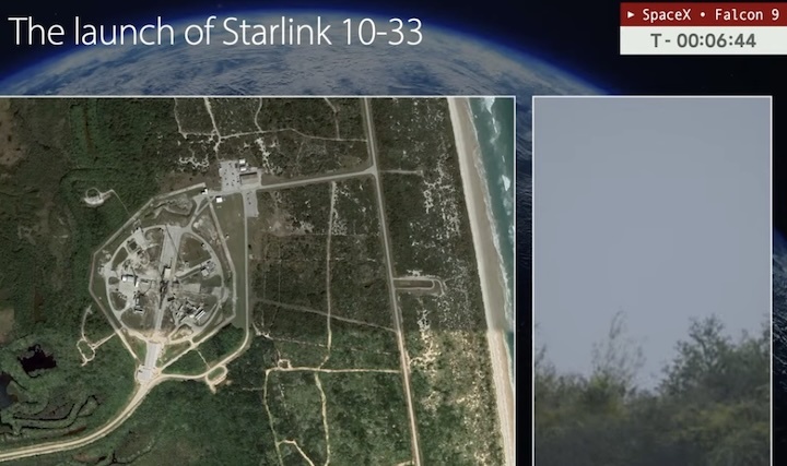 starlink-318-launch-a