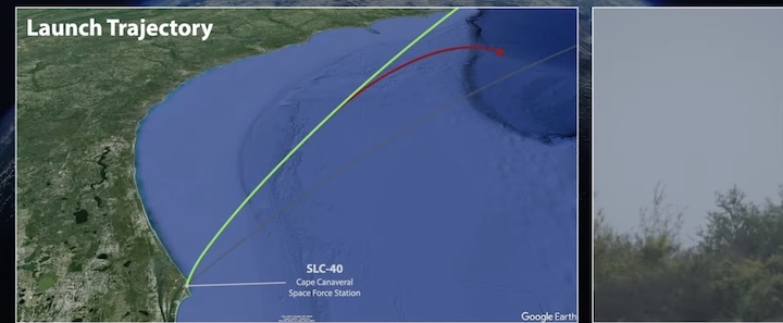 starlink-318-launch-aa