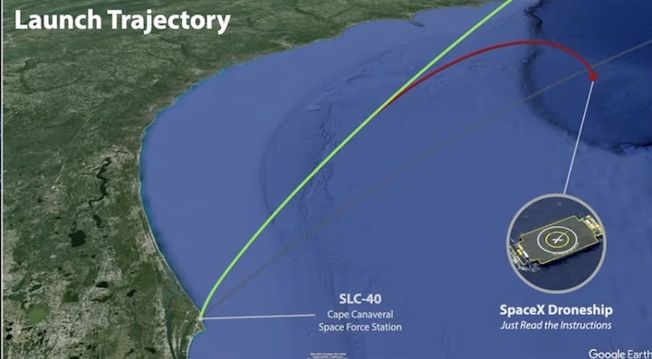 starlink-318-launch-ab