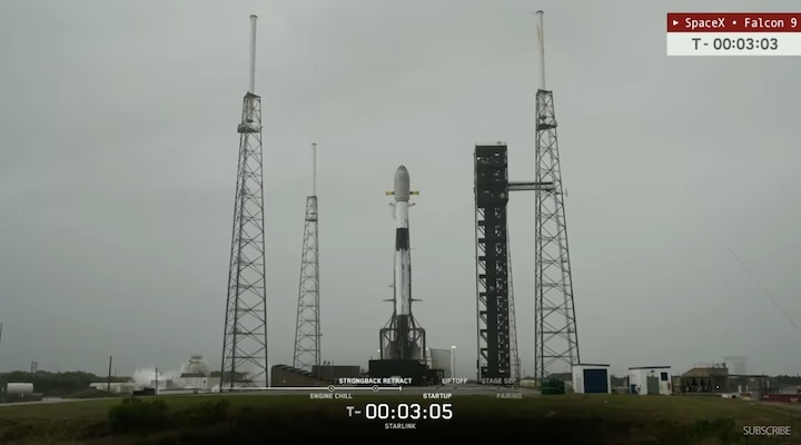 starlink-318-launch-ac
