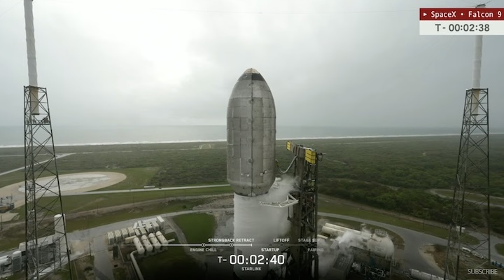 starlink-318-launch-ad