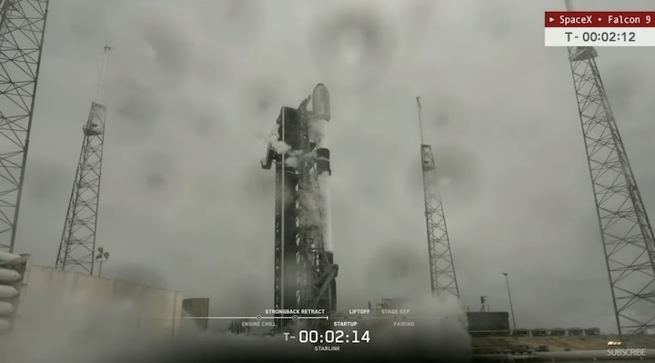 starlink-318-launch-ae